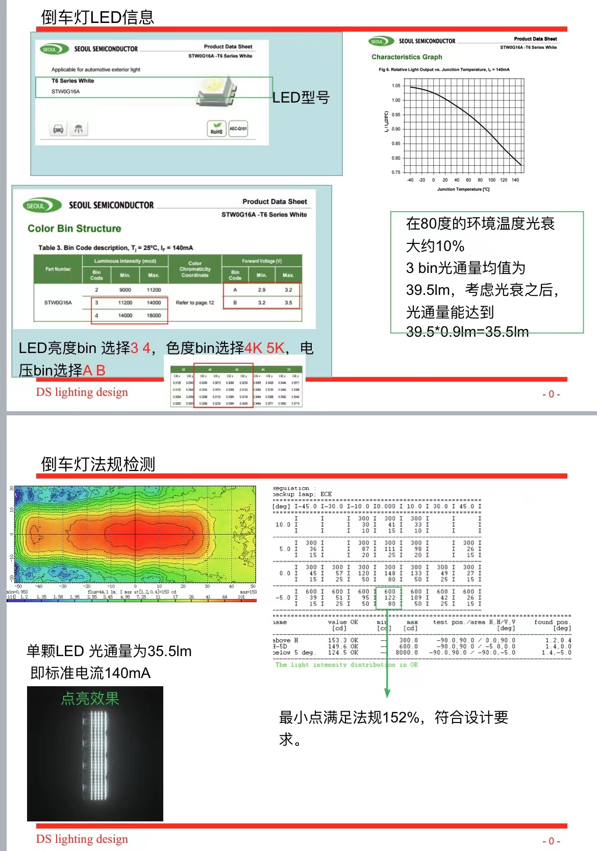 3db486fa140db0a910e84d99b7cc7c3.jpg